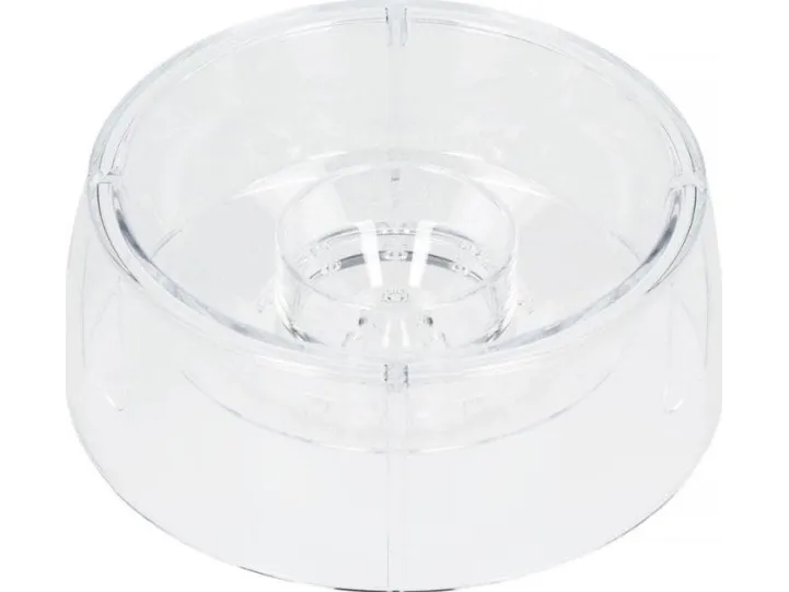 Alternativ bild 0 för Hario V60 Drip-Assist - Nakładka na dripper