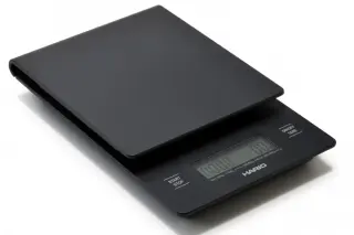 Produktfoto för Hario V60 Drip Scale