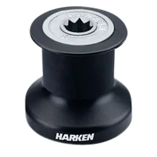 Produktfoto för Harken Shotgun 6A 1-Gear