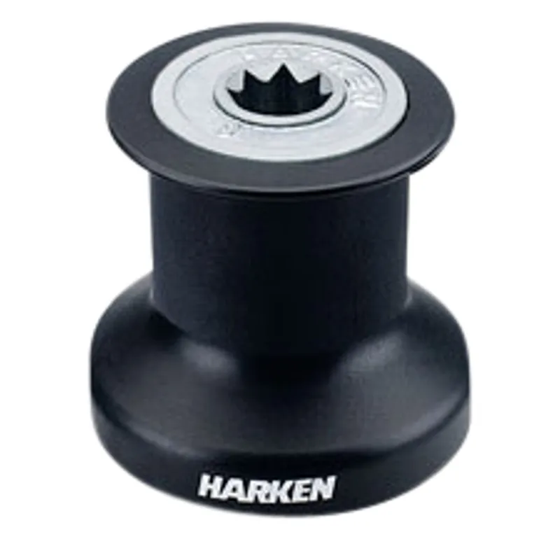 Alternativ bild 0 för Harken Shotgun 6A 1-Gear