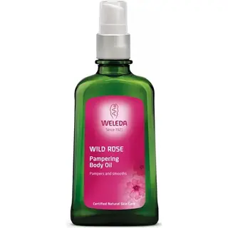 Produktfoto för Harmonising Body Oil