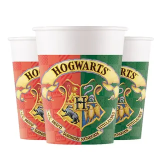 Produktfoto för Harry Potter papkrus