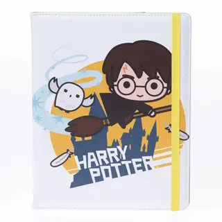 Produktfoto för Harry Potter - Tablet Folio 10-11" Universal