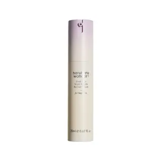 Produktfoto för haruharu wonder Black Rice Night Knight Retinol Serum 20 ml