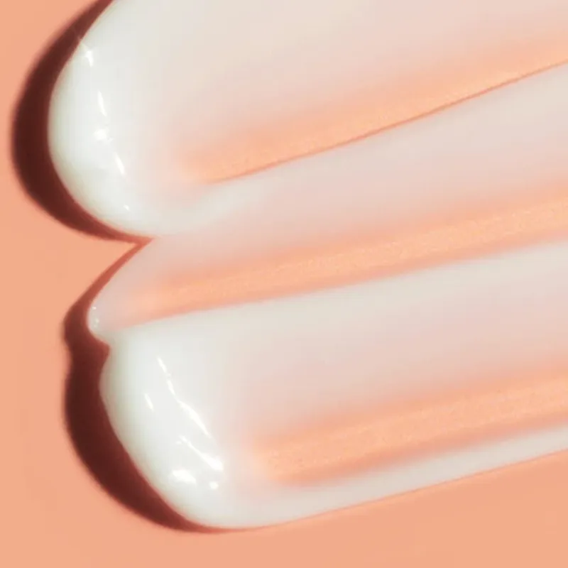Bild 2 för haruharu wonder Centella 5% Niacinamide Radiance Gel Cream 90 g