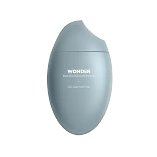 Produktfoto för Haruharu Wonder Haruharu WONDER Black Rice Hyaluronic Essence 50 ml