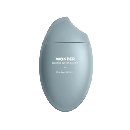 Bild 2 för Haruharu Wonder Haruharu WONDER Black Rice Hyaluronic Essence 50 ml
