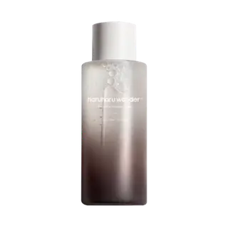 Produktfoto för Haruharu Wonder Haruharu WONDER Black Rice Hyaluronic Toner 300 ml