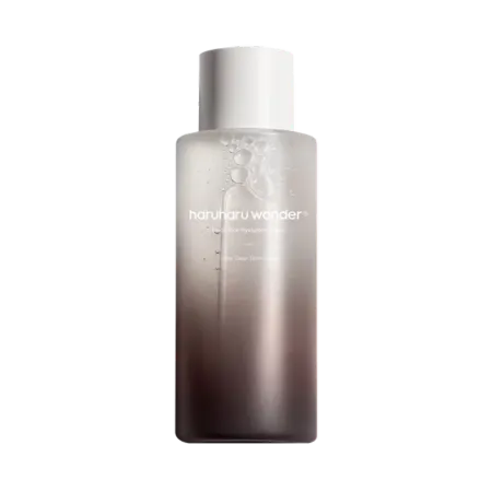 Bild 2 för Haruharu Wonder Haruharu WONDER Black Rice Hyaluronic Toner 300 ml