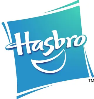 Produktfoto för Hasbro TWISTER JUNIOR DK/NO