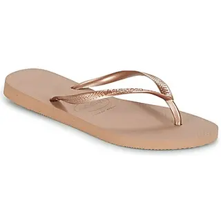 Produktfoto för Havaianas Slim Sand Strl 35/36  Dam