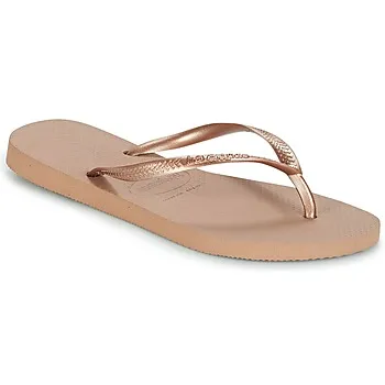 Bild 1 för Havaianas Slim Sand Strl 35/36  Dam