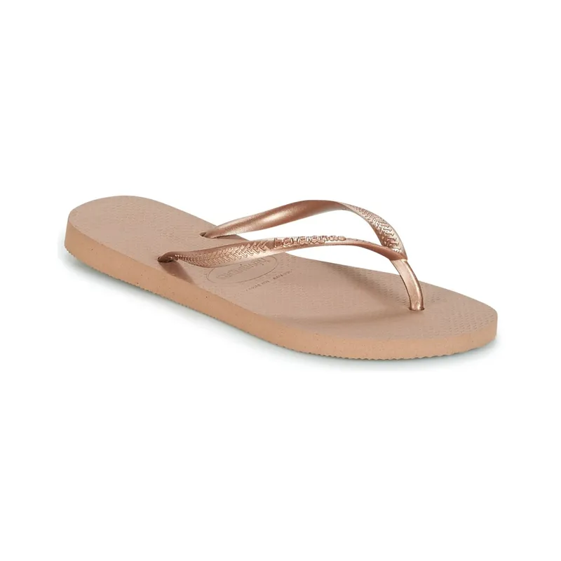 Bild 2 för Havaianas Slim Sand Strl 35/36  Dam