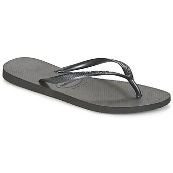 Bild 1 för Havaianas Slim Svart Strl 35/36  Dam