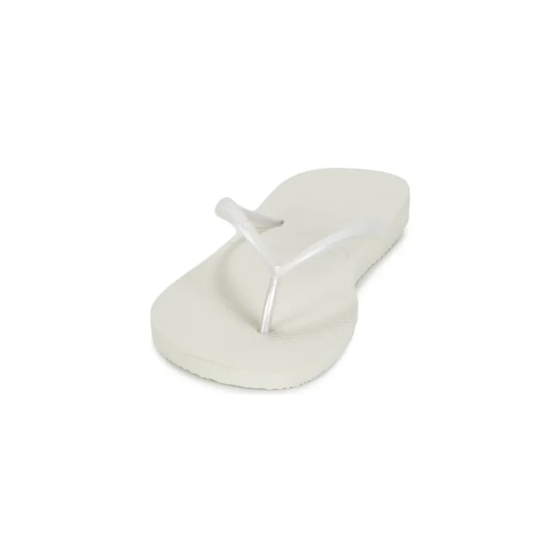 Bild 4 för Havaianas Slim Vit Strl 35/36  Dam
