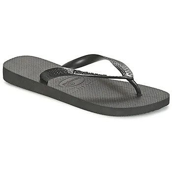 Bild 1 för Havaianas Top Svart Strl 35/36