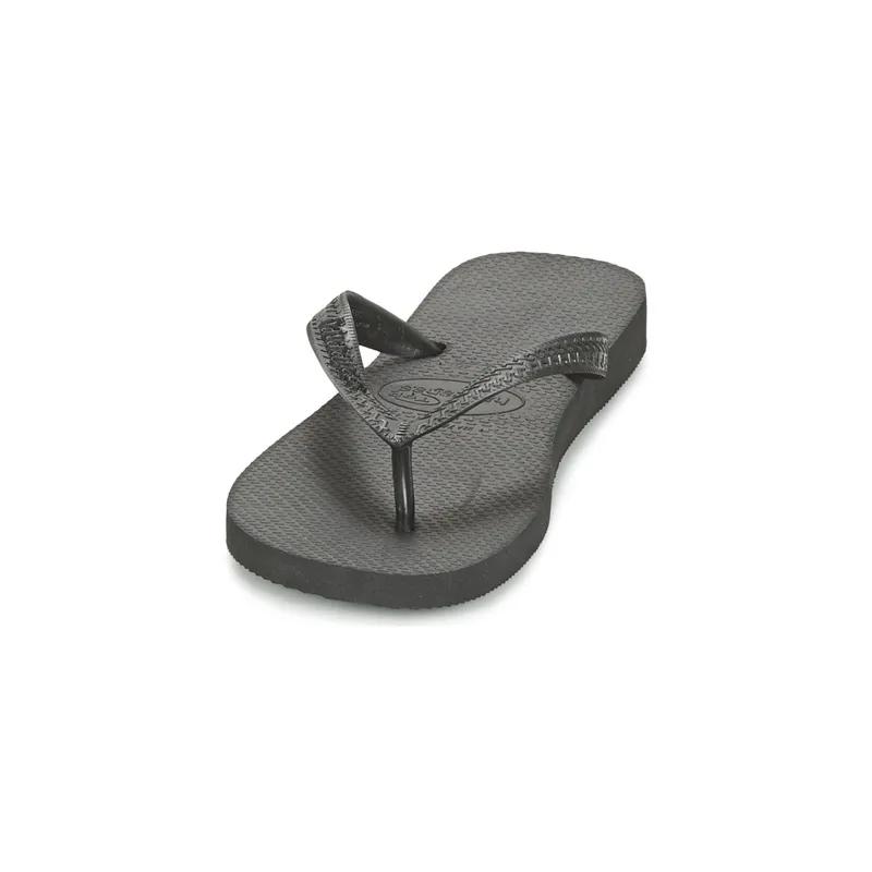 Bild 4 för Havaianas Top Svart Strl 35/36