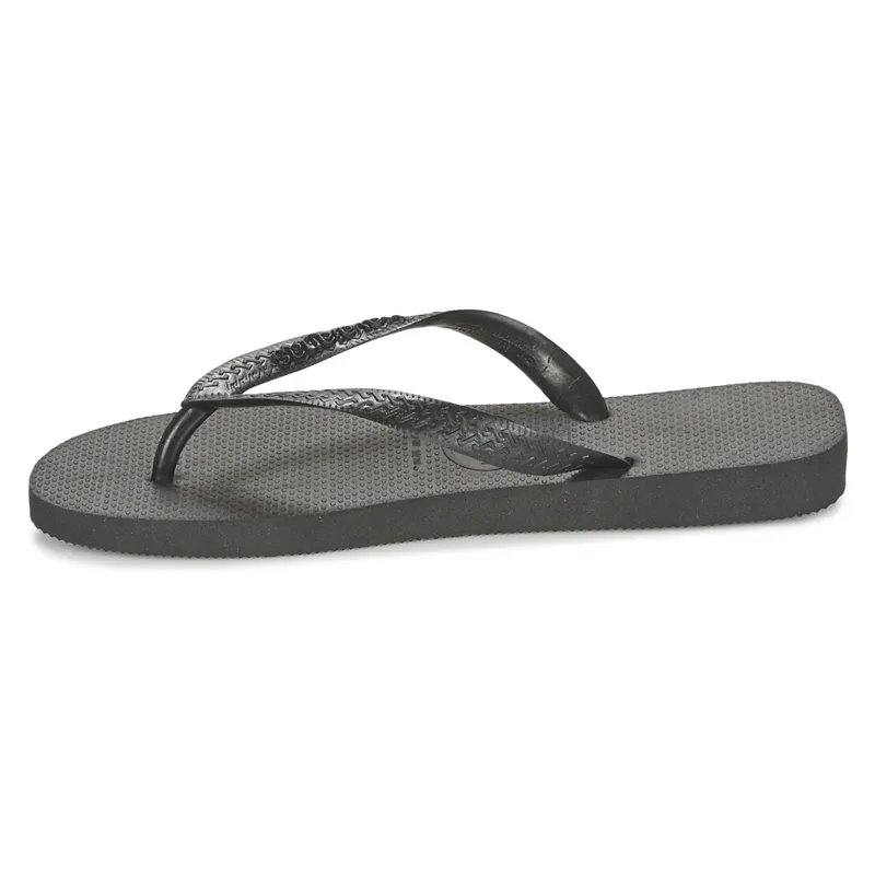Bild 5 för Havaianas Top Svart Strl 35/36