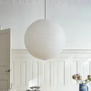 Produktfoto för HAY - Paper Shade Ø60