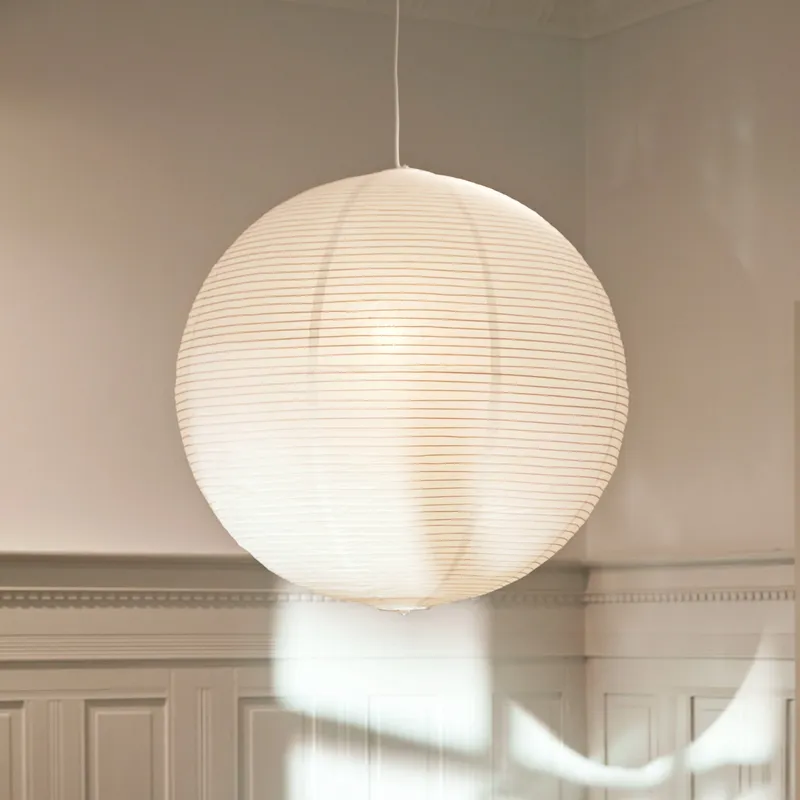 Bild 4 för HAY - Paper Shade Ø60