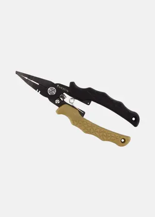 Produktfoto för HD Split Ring Plier