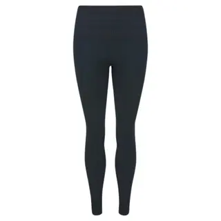 Produktfoto för Head ATL Seamless Tights Women Navy
