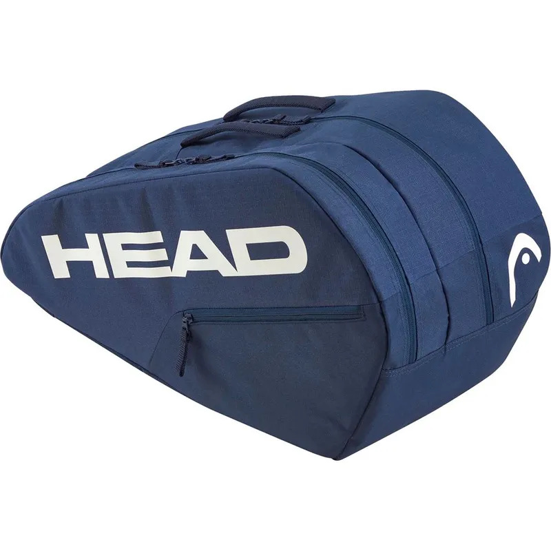 Bild 1 för Head Base Padel Bag, Padelväska