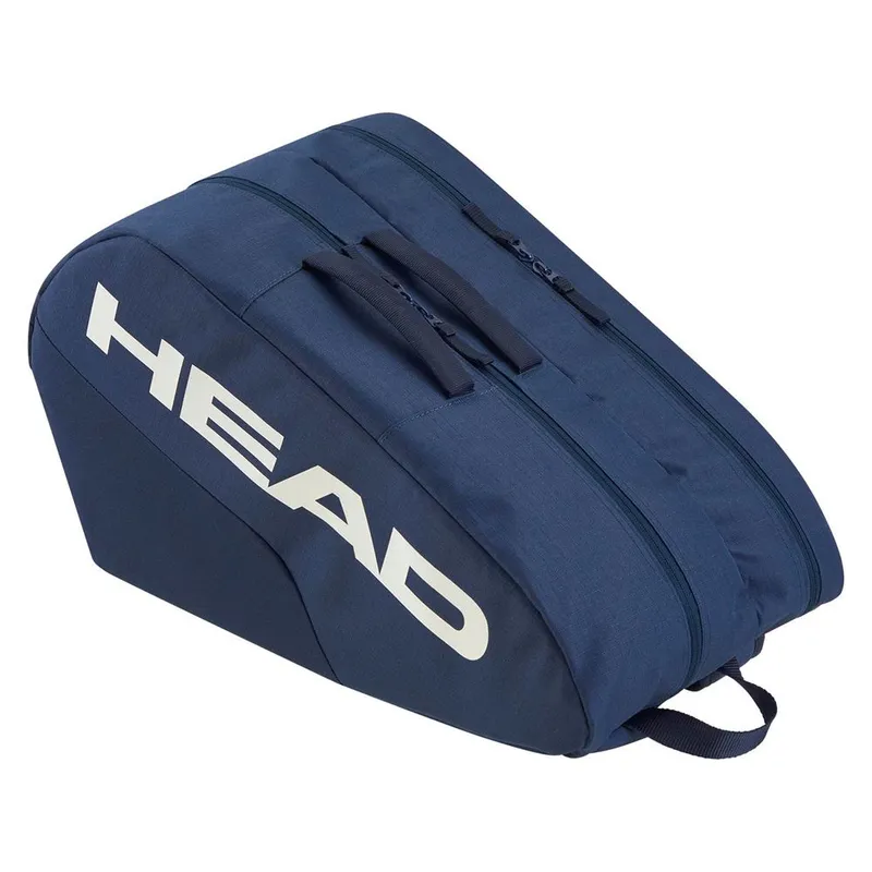 Bild 2 för Head Base Padel Bag, Padelväska