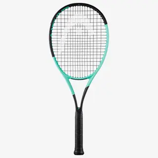 Produktfoto för Head Boom MP 2024, Tennisracket