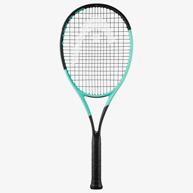 Bild 1 för Head Boom MP 2024, Tennisracket