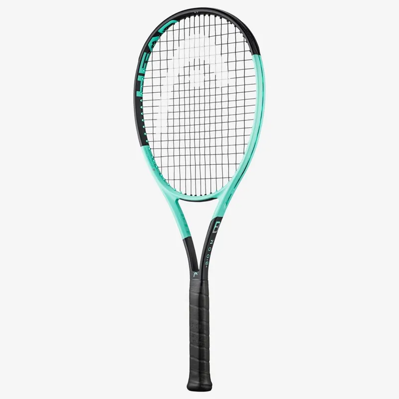 Bild 2 för Head Boom MP 2024, Tennisracket