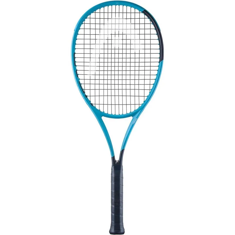 Bild 1 för Head Boom MP 2026, Tennisracket