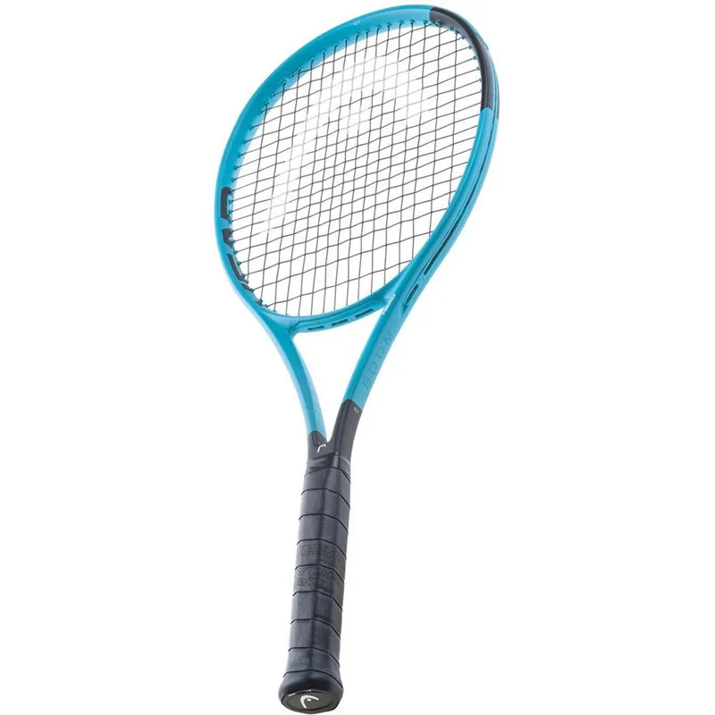 Bild 2 för Head Boom MP 2026, Tennisracket