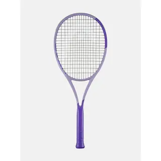 Produktfoto för Head Boom MP Alternate 2026, Tennisracket