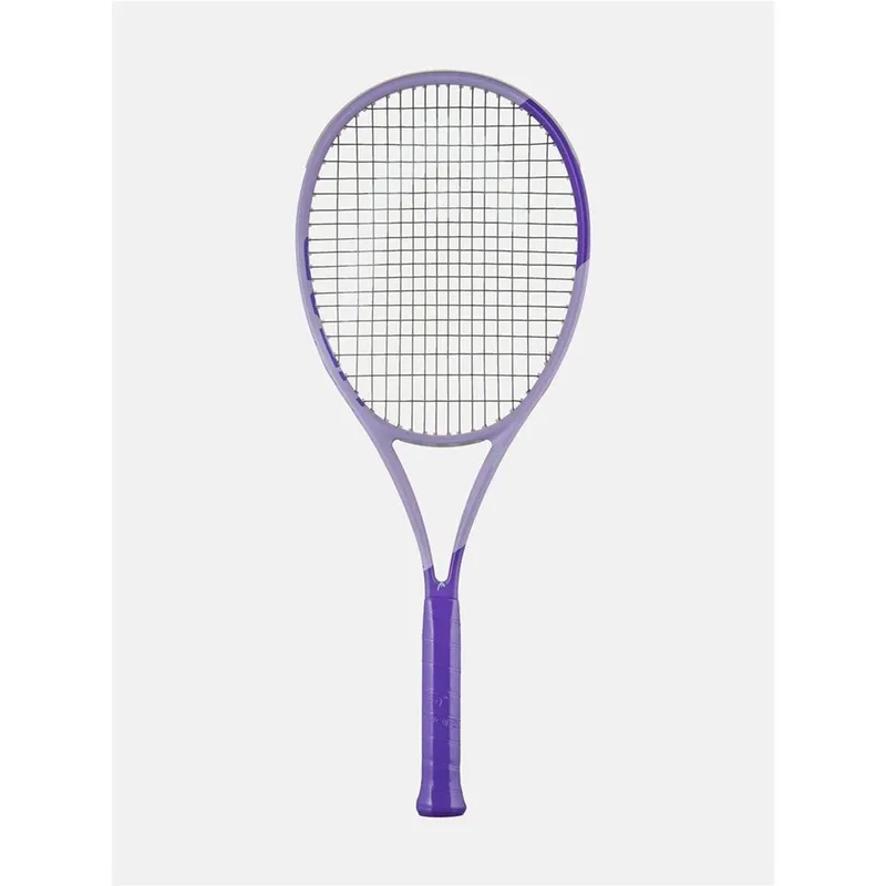 Bild 1 för Head Boom MP Alternate 2026, Tennisracket