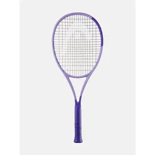 Produktfoto för Head Boom MP L Alternate 2026, Tennisracket