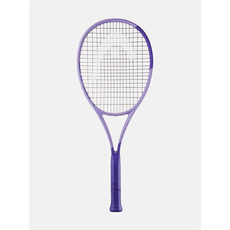 Bild 1 för Head Boom MP L Alternate 2026, Tennisracket