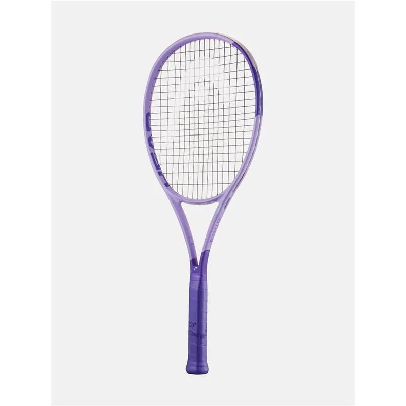 Bild 2 för Head Boom MP L Alternate 2026, Tennisracket