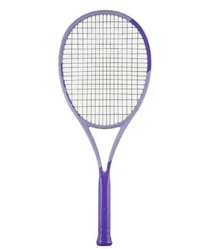Produktfoto för Head Boom MP L Alternate 2026, Tennisracket