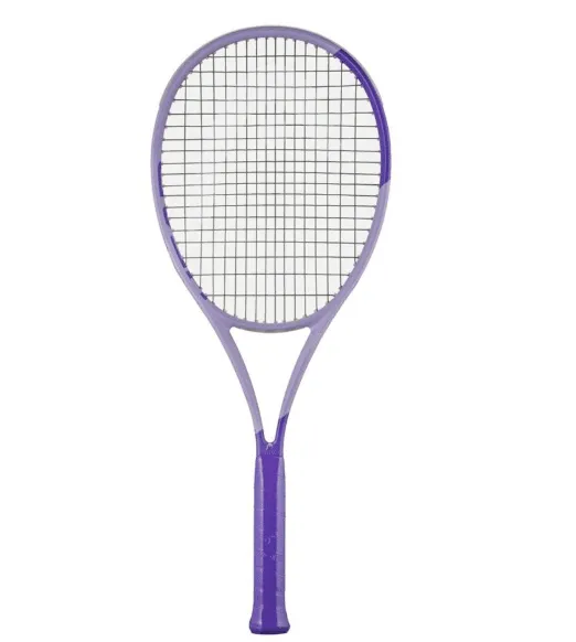 Alternativ bild 0 för Head Boom MP L Alternate 2026, Tennisracket