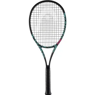 Produktfoto för Head Boom MP Neon 2025, Tennisracket