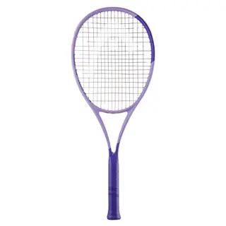Produktfoto för Head Boom MP UL Alternate Purple 255g Coco Gauff - 2026 (Greppstorlek: 0 (4))