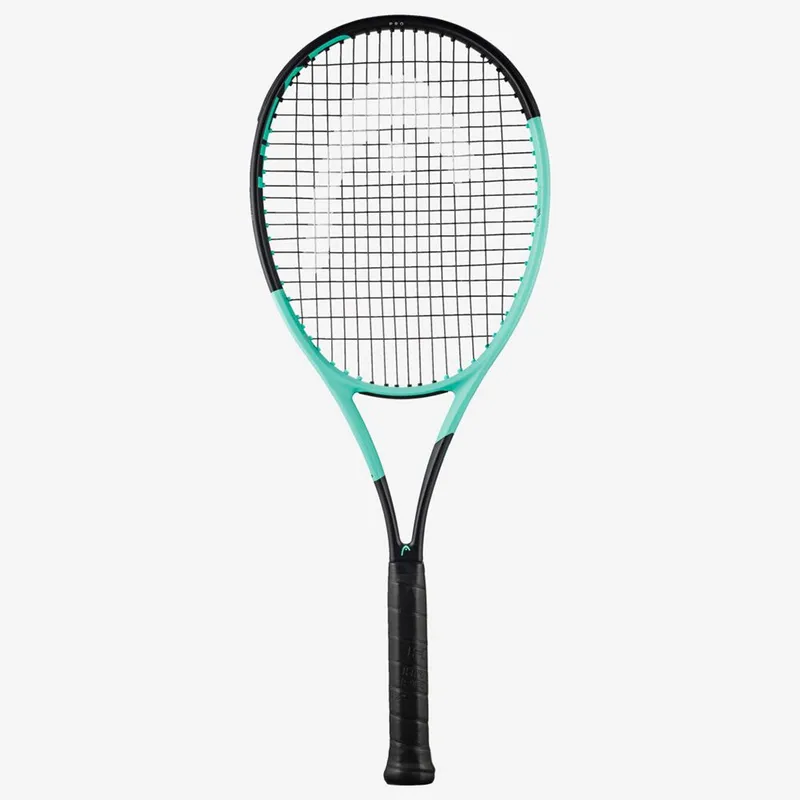 Bild 1 för Head Boom PRO 2024, Tennisracket