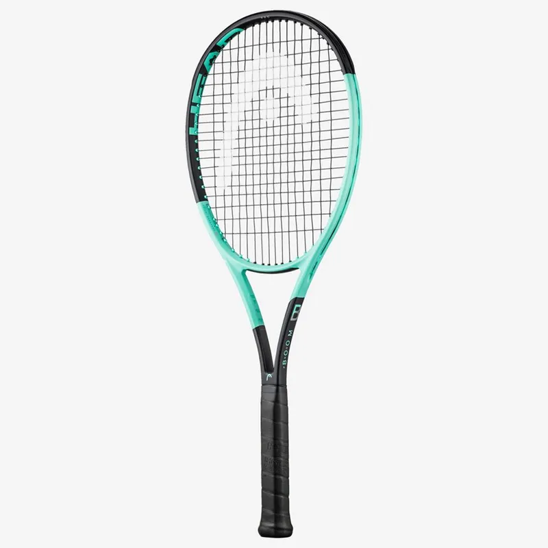 Bild 2 för Head Boom PRO 2024, Tennisracket
