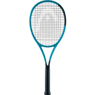 Produktfoto för Head Boom PRO 2026, Tennisracket