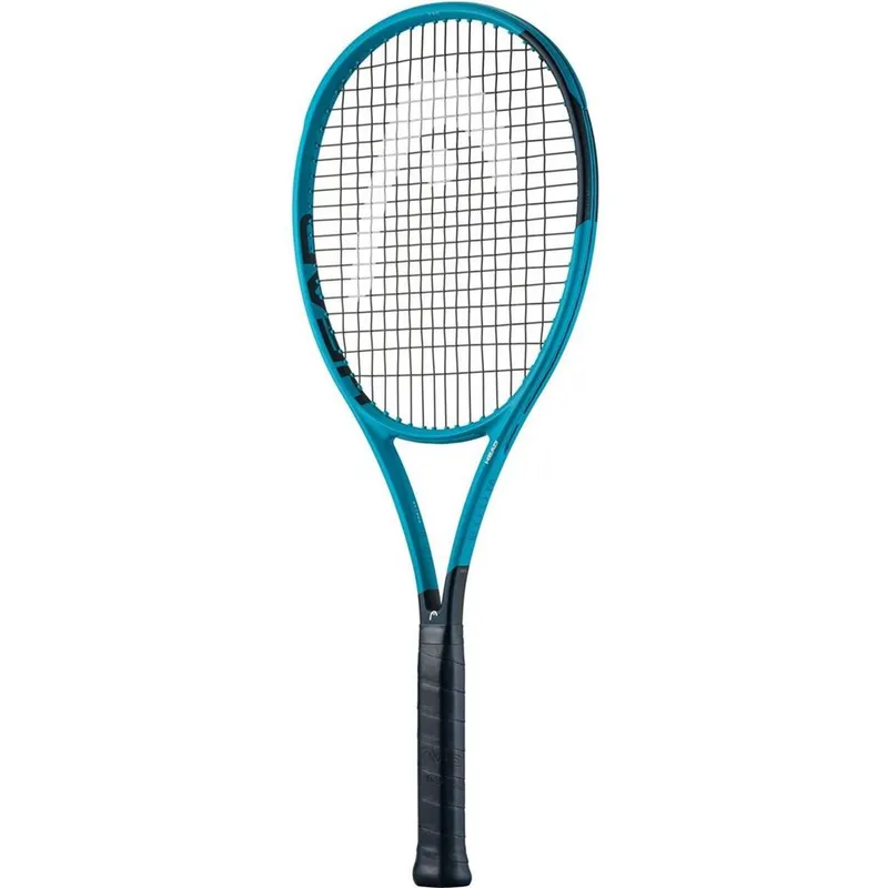 Bild 2 för Head Boom PRO 2026, Tennisracket