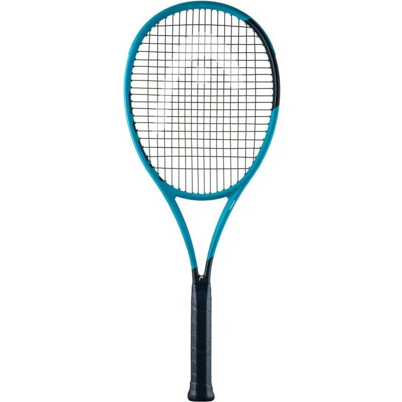 Bild 1 för Head Boom PRO 2026, Tennisracket