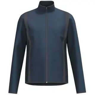 Produktfoto för Head Club 25 Jacket Navy