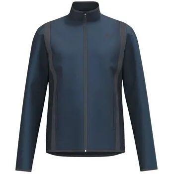 Bild 1 för Head Club 25 Jacket Navy