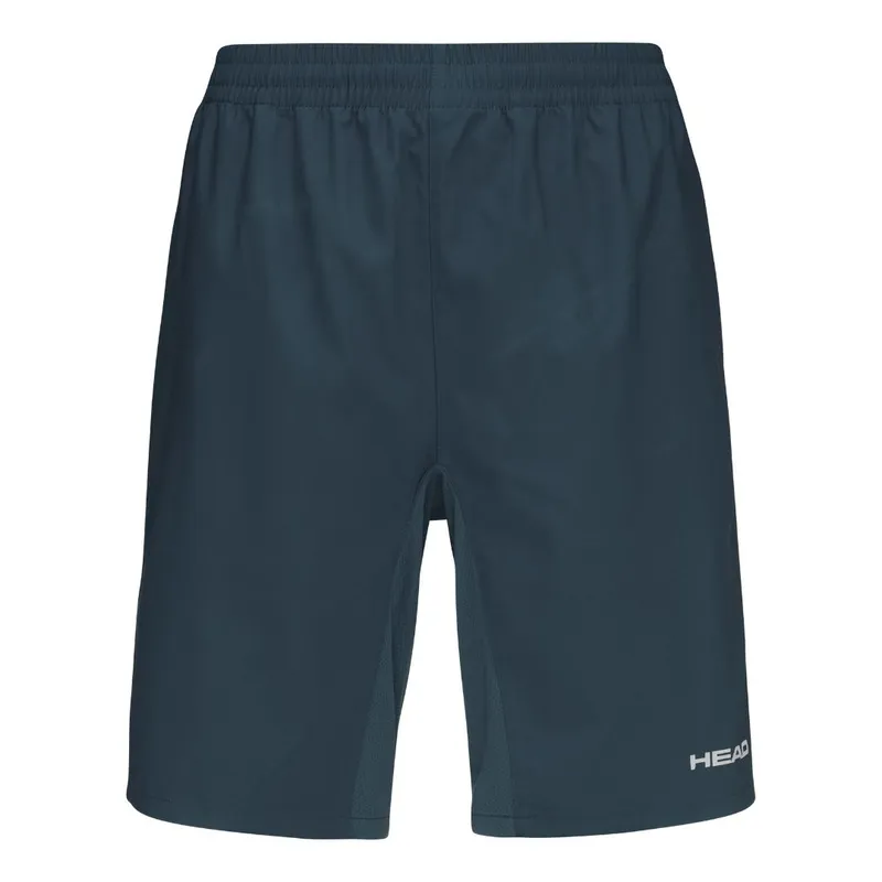 Alternativ bild 0 för Head Club Bermudas Junior Navy